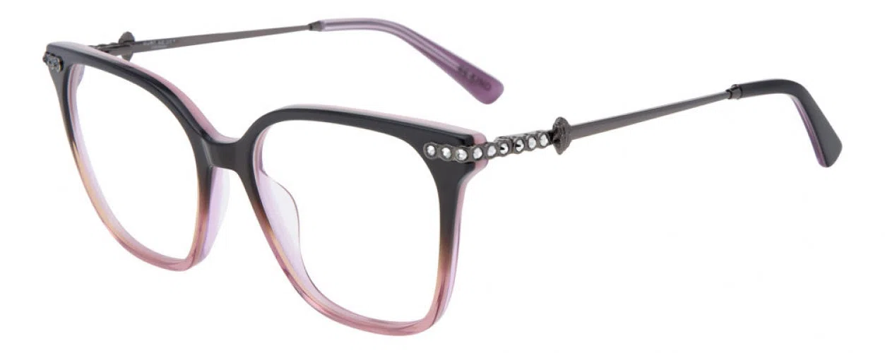 Kurt Geiger KGL5036 Eyeglasses - view 7